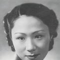 丁香综合缴情六月婷婷
